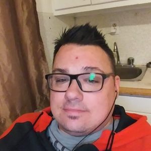 Meet your Posher, Jérôme